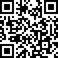 QRコード https://mirunuku.net/?cid=1hunt00326