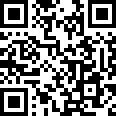 QRコード https://mirunuku.net/?cid=1hunt00327
