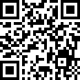 QRコード https://mirunuku.net/?cid=1hunt00329