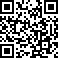 QRコード https://mirunuku.net/?cid=1hunt00330