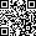 QRコード https://mirunuku.net/?cid=1hunt00331
