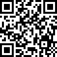 QRコード https://mirunuku.net/?cid=1hunt00332