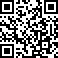 QRコード https://mirunuku.net/?cid=1hunt00333
