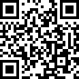 QRコード https://mirunuku.net/?cid=1hunt00334