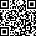 QRコード https://mirunuku.net/?cid=1hunt00336