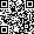 QRコード https://mirunuku.net/?cid=1hunt00337