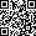 QRコード https://mirunuku.net/?cid=1hunt00339