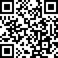 QRコード https://mirunuku.net/?cid=1hunt00340