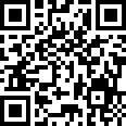 QRコード https://mirunuku.net/?cid=1hunt00341