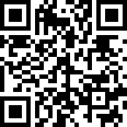 QRコード https://mirunuku.net/?cid=1hunt00342