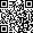 QRコード https://mirunuku.net/?cid=1hunt00345