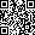 QRコード https://mirunuku.net/?cid=1hunt00346