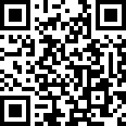 QRコード https://mirunuku.net/?cid=1hunt00347