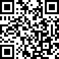 QRコード https://mirunuku.net/?cid=1hunt00349