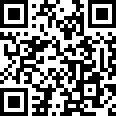 QRコード https://mirunuku.net/?cid=1hunt00350