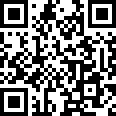 QRコード https://mirunuku.net/?cid=1hunt00352