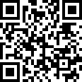 QRコード https://mirunuku.net/?cid=1hunt00353