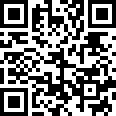 QRコード https://mirunuku.net/?cid=1hunt00355