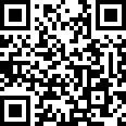 QRコード https://mirunuku.net/?cid=1hunt00357