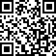 QRコード https://mirunuku.net/?cid=1hunt00361