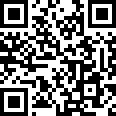 QRコード https://mirunuku.net/?cid=1hunt00362