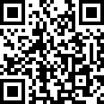 QRコード https://mirunuku.net/?cid=1hunt00363