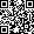 QRコード https://mirunuku.net/?cid=1hunt00364