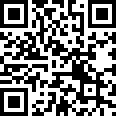 QRコード https://mirunuku.net/?cid=1hunt00365