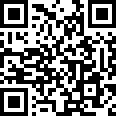 QRコード https://mirunuku.net/?cid=1hunt00367
