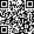 QRコード https://mirunuku.net/?cid=1hunt00369