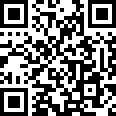 QRコード https://mirunuku.net/?cid=1hunt00370