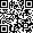 QRコード https://mirunuku.net/?cid=1hunt00373