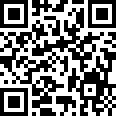 QRコード https://mirunuku.net/?cid=1hunt00374