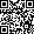 QRコード https://mirunuku.net/?cid=1hunt00375