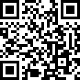 QRコード https://mirunuku.net/?cid=1hunt00377