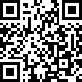 QRコード https://mirunuku.net/?cid=1hunt00378