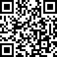 QRコード https://mirunuku.net/?cid=1hunt00379