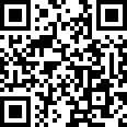QRコード https://mirunuku.net/?cid=1hunt00381