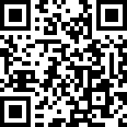 QRコード https://mirunuku.net/?cid=1hunt00382