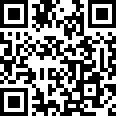 QRコード https://mirunuku.net/?cid=1hunt00383