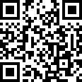 QRコード https://mirunuku.net/?cid=1hunt00384