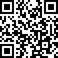 QRコード https://mirunuku.net/?cid=1hunt00386