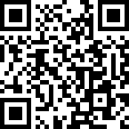 QRコード https://mirunuku.net/?cid=1hunt00387