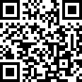 QRコード https://mirunuku.net/?cid=1hunt00388