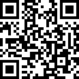 QRコード https://mirunuku.net/?cid=1hunt00389