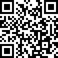 QRコード https://mirunuku.net/?cid=1hunt00390