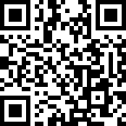 QRコード https://mirunuku.net/?cid=1hunt00391
