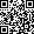 QRコード https://mirunuku.net/?cid=1hunt00395
