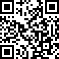 QRコード https://mirunuku.net/?cid=1hunt00396