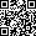 QRコード https://mirunuku.net/?cid=1hunt00397